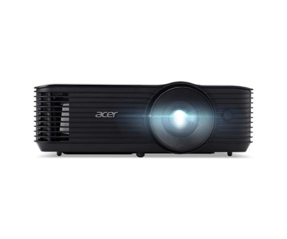 Projektor Acer X1128i